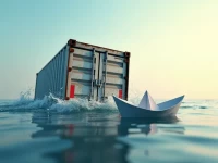 Global Trade Guide Tackles Customs Clearance Hurdles