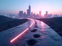 Guide to Independent Ecommerce Success in 2025