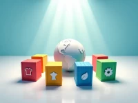 Postal and Customs Agencies Streamline Crossborder Ecommerce