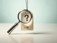 直播带货原价大揭秘别让虚假折扣套路了你的钱包