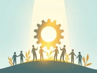 关税改革提速冈比亚海关借力WCO打造人才强关新引擎