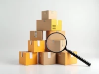 Threestep Guide to Accurate HS Code Classification