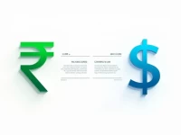 Guide Converting 10000 Indian Rupees to US Dollars