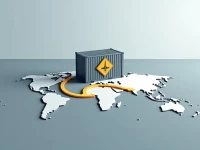 Guide to Safe Shipping of Methyl Sulfonic Tin to Colombo