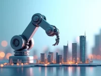 非标自动化工程师宁波慈溪成就你的智造梦想