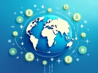 Rupali Bank SWIFT Code Guide for Secure International Transfers