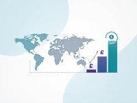 US Banks International Transfer Fees and Exchange Rates Explained
