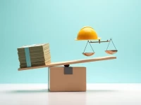 Fedexs 228M Settlement Challenges Contractor Models in Logistics