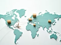 国际空运货物标签规范标准信息与实操指南