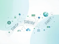 Bank of Montreal Highlights SWIFT Code Role in Global Transfers