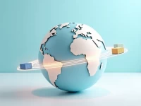 凯速国际物流跨境电商卖家的高性价比之选服务时效专线全方位评测