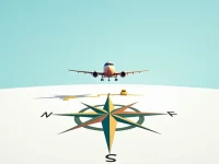 Navigating Sumbawanga Airport Key Tips for Flight Planning