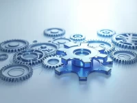 打造敏捷供应链决胜市场的制胜之道