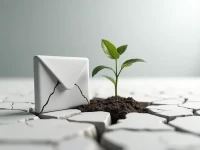 eBay注册邮箱频频失效卖家必知的风险与应对策略