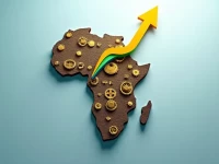 世界海关组织携手日本国际协力机构共筑贸易便利化非洲之路