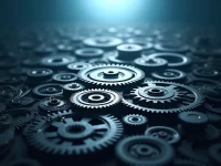 Supply Chain Digital Investments Often Fall Short