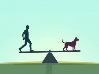 Walmart Expands Into Pet Care Amid Healthcare Shift