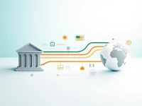 海外汇款的利器了解BANCA MONTE DEI PASCHI DI SIENA的SWIFTBIC码