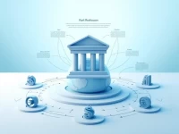 国际汇款必知SBICIMDXXXX及其应用解析