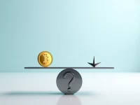 美联储再降息25个基点经济前景仍存不确定性