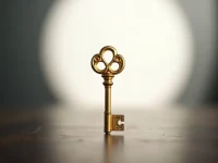 AI Search Era Drives Brands to Adopt GEO Optimization