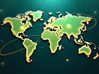 强化AEO制度助力贸易畅通世界海关组织援助孟加拉国AEO实施项目专家报告