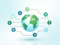 SWIFT Codes Key for Transfers to Chiles Central Bank