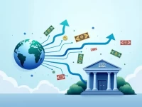 Citizens Bank SWIFT Code CTZIUS33XXX Explained