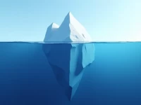 数据赋能挖掘供应链中15万亿美元的隐形库存价值