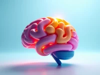 Kuaizi DAM智能标签赋能创意资产驱动内容营销增长