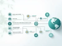 Intesa Sanpaolo Spas SWIFT Code Eases International Transfers