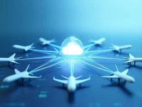 OAG Snowflake Launch Cloudbased Air Travel Data Services