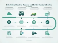 Streamlining International Returns Customs and Tax Refunds