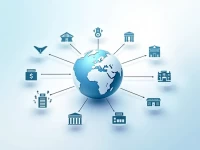 国际汇款必备BANQUE DES ETATS DAFRIQUE CENTRALE的SWIFT代码解析