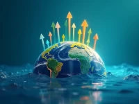 跨境电商独立站SEO六大优化策略助力排名提升