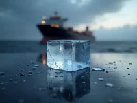 Freight Recession Worsens As Cass Index Points to Economic Slowdown