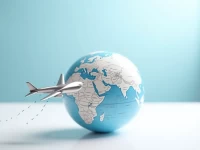 Wenzhou to UK Shipping Key Transit Options Explained