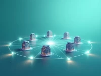 江苏省区域医疗中心建设提速第二批专科中心名单公布医疗资源均衡化布局加速