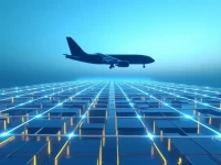 AeroNet构筑空运安全的基石