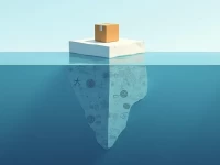 Flexport Clarifies Customs Duty Exclusions in Shipping Quotes