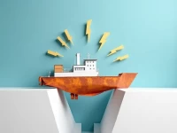 Exporters Face Rising Costs From Demurrage and Detention Fees