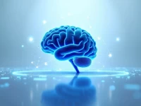 Advanced SEO Strategies for the Semantic Web