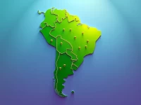 掘金拉美游戏市场Facebook代理商开户助您一臂之力