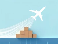 Air Waybill Mastery Boosts Air Import Customs Efficiency