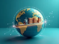 Turkmenistan Modernizes Customs with Datadriven Trade Workshop