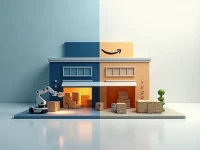 Crossborder Ecommerce Booms with Overseas Warehouses