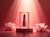 花西子落子银泰国货美妆的百货突围与长期主义