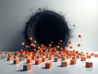 亚马逊仓储费黑洞利润吞噬战卖家如何绝地求生