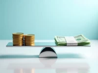 瑞典克朗兑美元汇率50克朗能换多少美元实时汇率与走势分析