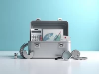 Ebay Sellers Gain Edge with Essential Tools Strategies